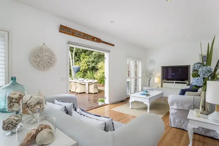 Sixth view of Homely house listing, 16 Clematis Court, Rye VIC 3941