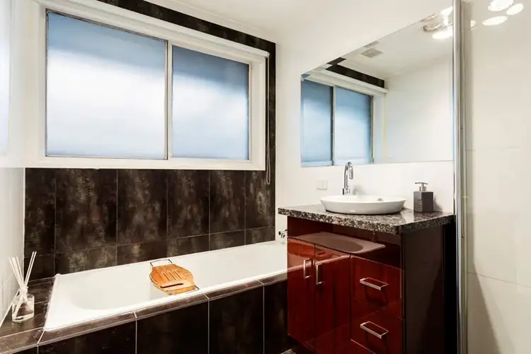 Sixth view of Homely house listing, 4 Murumba Drive, Oakleigh South VIC 3167