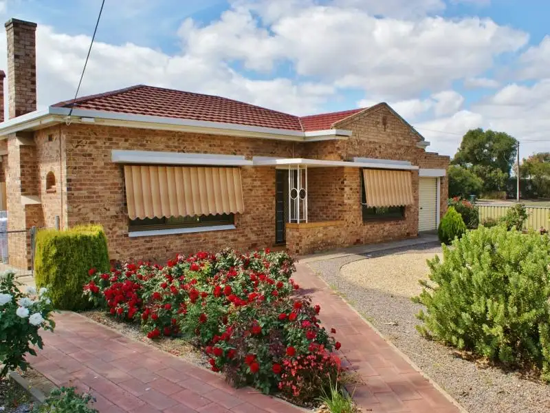 Main view of Homely house listing, 20 Ritter Street, Murray Bridge SA 5253