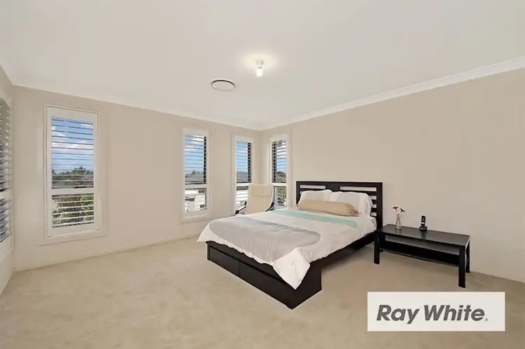 Fifth view of Homely house listing, 21 Herdsmans Avenue, Lidcombe NSW 2141