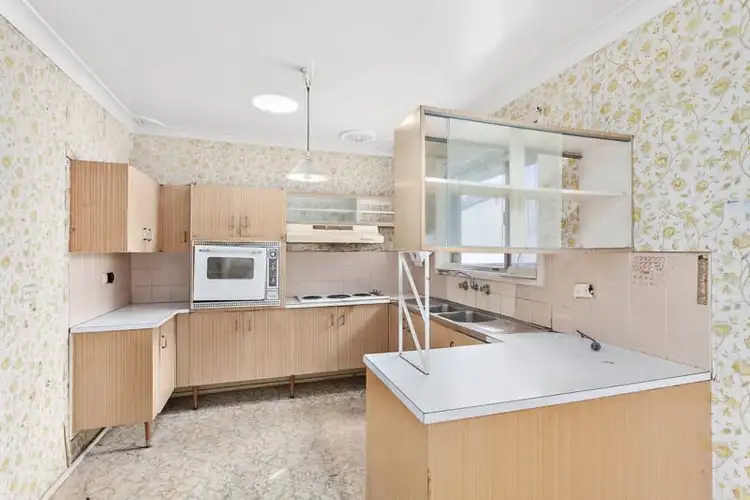 Sixth view of Homely house listing, 3 Gordon Avenue, Oak Flats NSW 2529