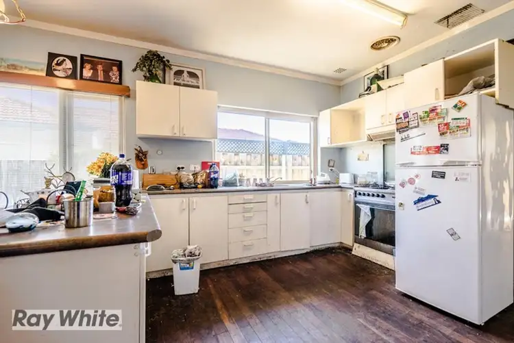 Fourth view of Homely house listing, 350 The Strand, Dianella WA 6059
