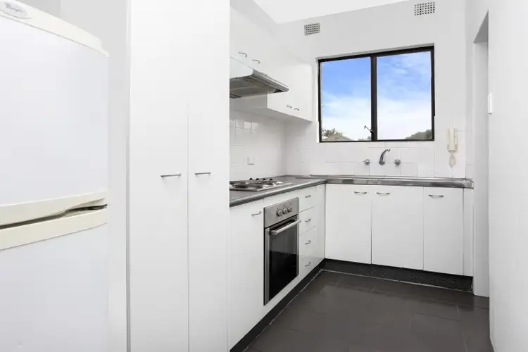 Third view of Homely unit listing, 14/50 Warialda Street, Kogarah NSW 2217