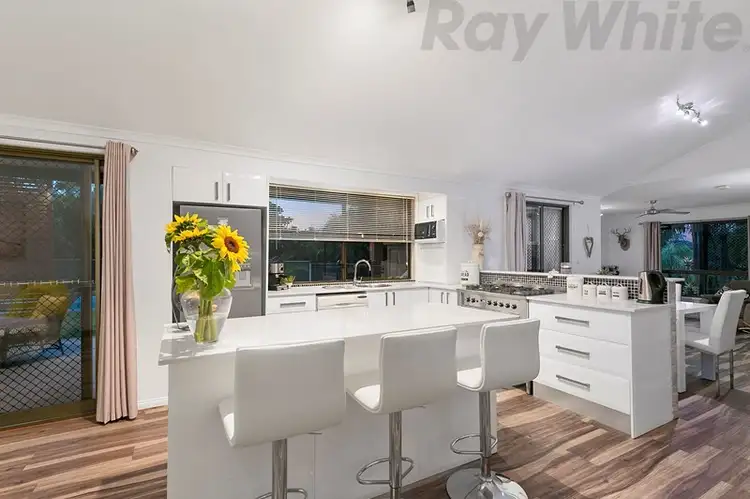 Third view of Homely house listing, 19 Ferndown Street, Alexandra Hills QLD 4161