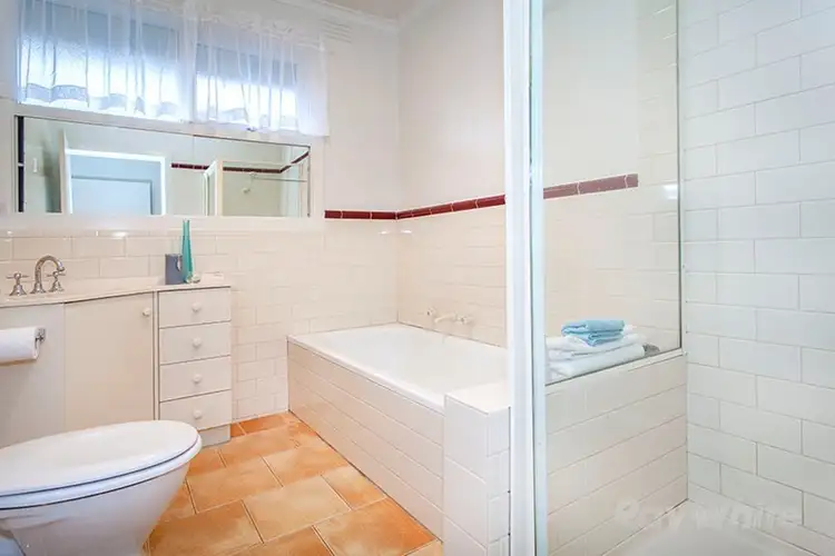 Fourth view of Homely house listing, 15 Lusk Drive, Vermont VIC 3133