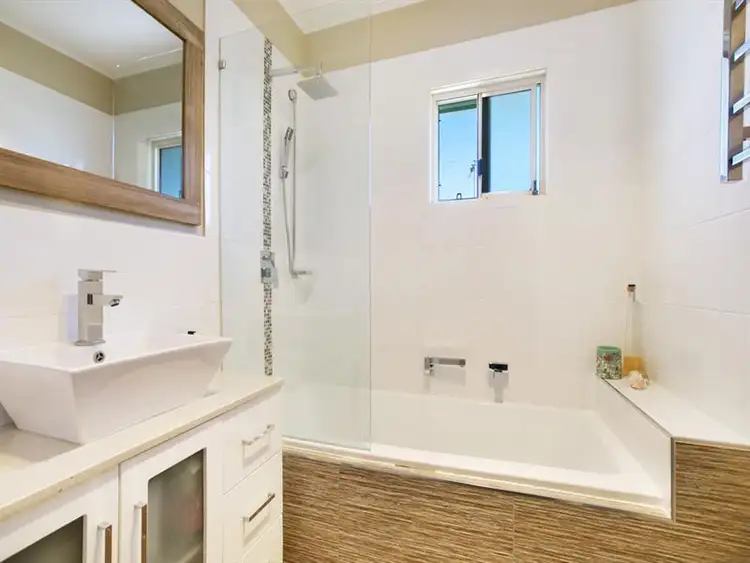 Third view of Homely house listing, 10 Leroy Street, Manly West QLD 4179