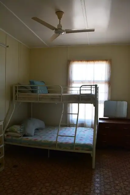 Fourth view of Homely house listing, 59 Boundary Street, Aramac QLD 4726