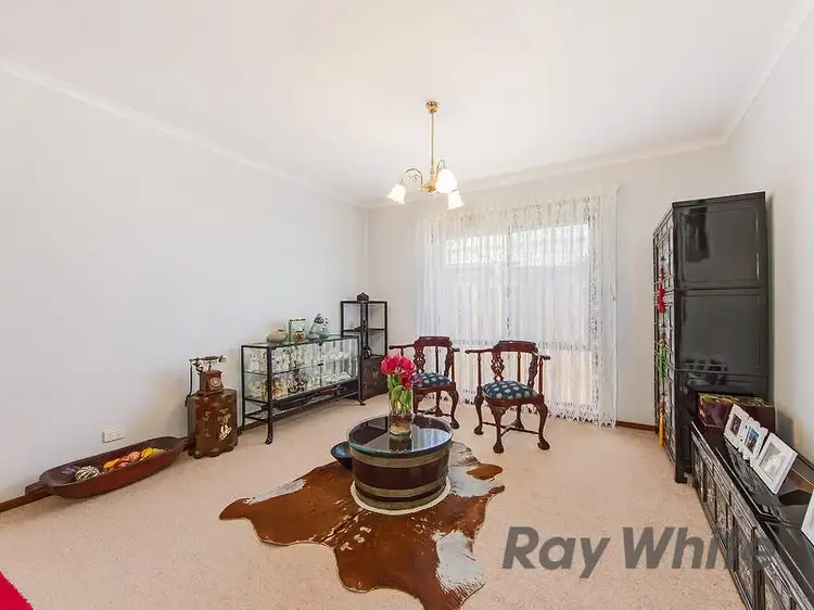 Seventh view of Homely house listing, 1 Yale Walk, Kings Park VIC 3021