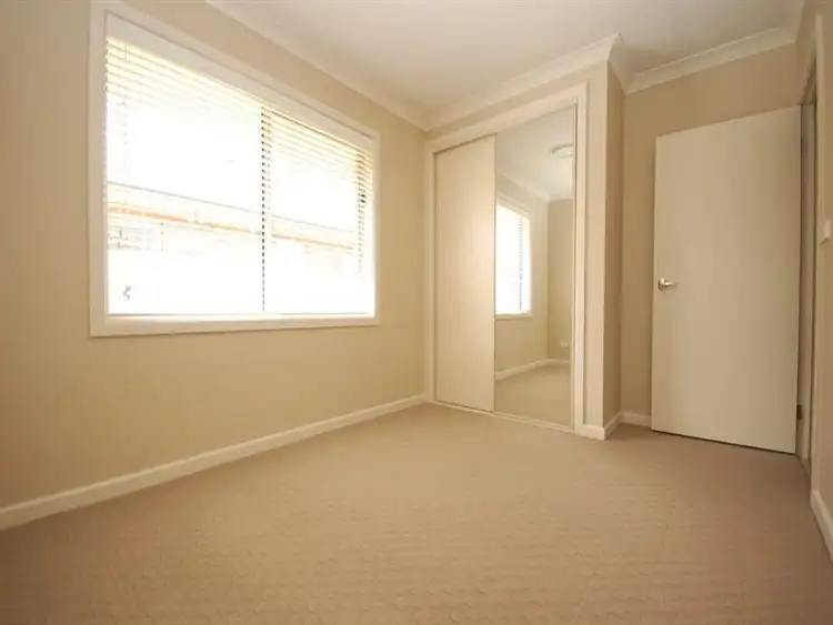 Seventh view of Homely house listing, 24 Northgrove Drive, Griffith NSW 2680