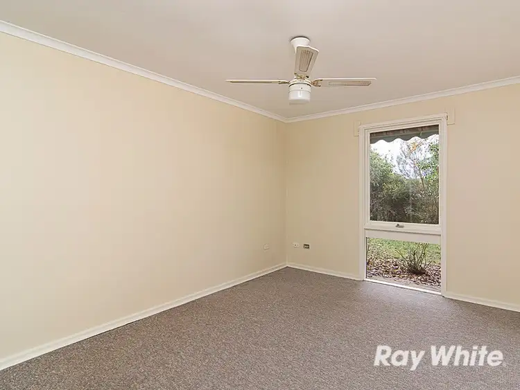 Sixth view of Homely house listing, 5 Barratt Avenue, Mount Barker SA 5251