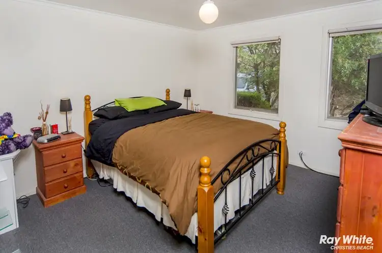 Sixth view of Homely house listing, 12 Eugene Crescent, Christie Downs SA 5164