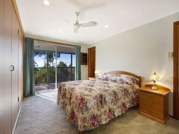 Seventh view of Homely house listing, 5 Wattle Street, Bowen Mountain NSW 2753