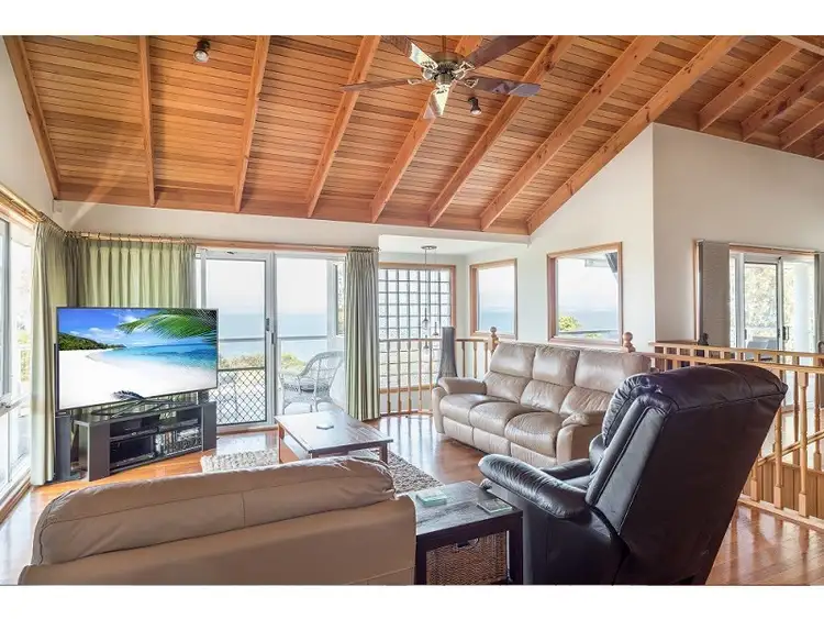 Sixth view of Homely house listing, 2 Beach Road, Rhyll VIC 3923