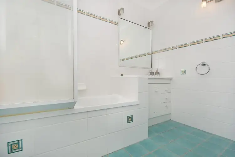 Sixth view of Homely other listing, 1/33 Acacia Circuit, Yamba NSW 2464
