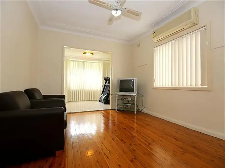 Third view of Homely house listing, 30 Hebe Street, Greenacre NSW 2190