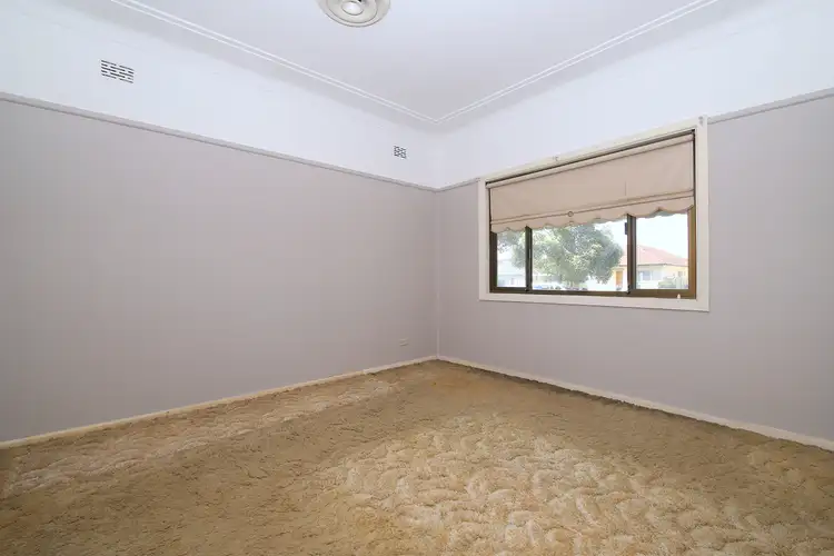 Third view of Homely house listing, 14 Hood Street, Yagoona NSW 2199
