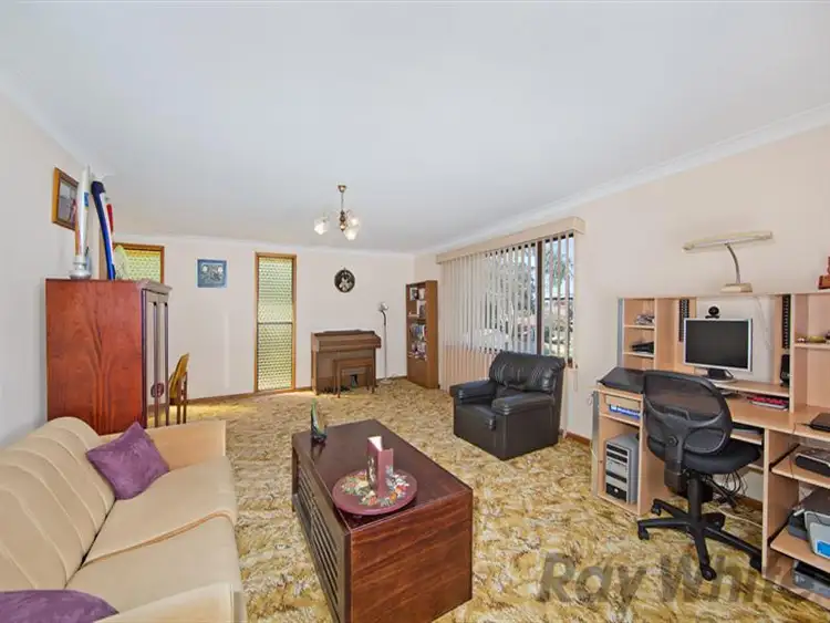 Sixth view of Homely house listing, 1 Kalang Avenue, Buff Point NSW 2262