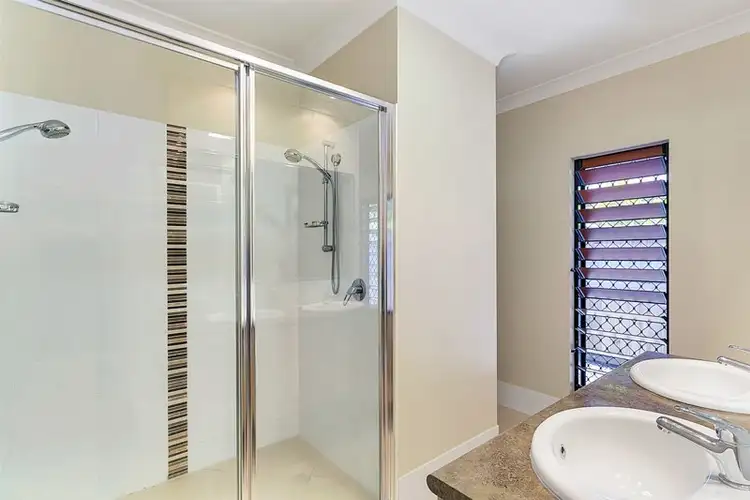 Seventh view of Homely house listing, 15 Edge Close, Kewarra Beach QLD 4879