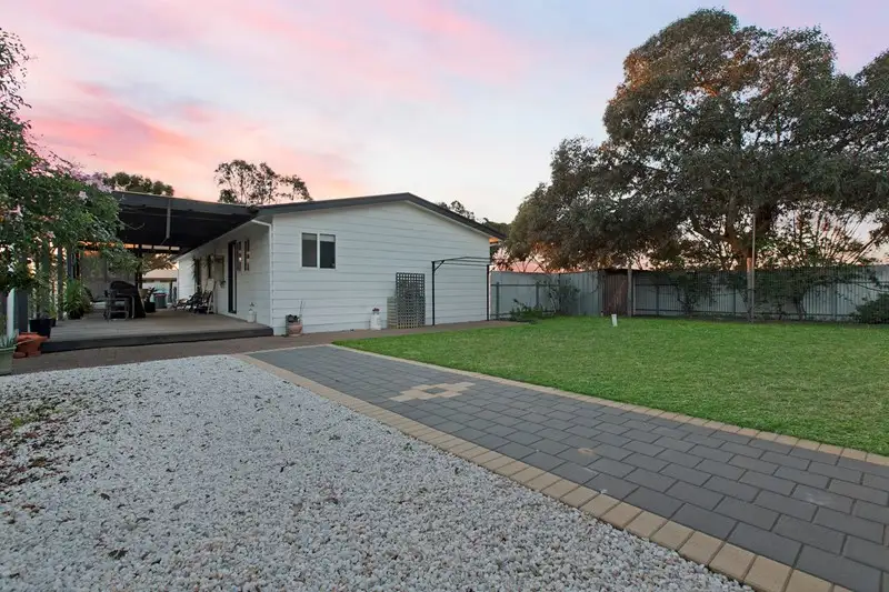 Main view of Homely house listing, 24 Carmel Street, Mallala SA 5502