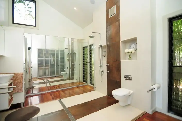 Sixth view of Homely rural property listing, 24 Bugong Road, Tapitallee NSW 2540