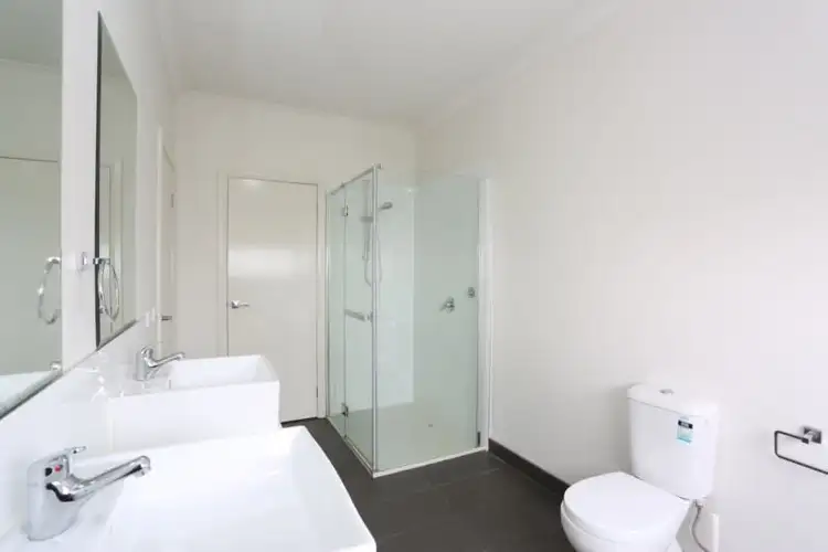 Seventh view of Homely townhouse listing, 87 Rotino Crescent, Lalor VIC 3075