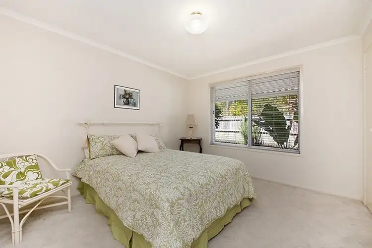 Seventh view of Homely house listing, 2 Timbertop Street, Buderim QLD 4556