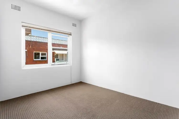 Fifth view of Homely unit listing, 22/14-18 The Boulevarde, Brighton-le-sands NSW 2216