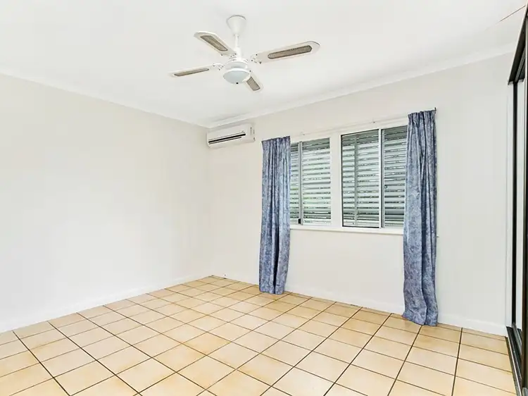 Fifth view of Homely house listing, 5 Hynch Street, Wulguru QLD 4811