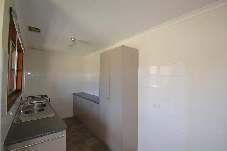 Seventh view of Homely house listing, 184 Anzac Avenue, Seymour VIC 3660