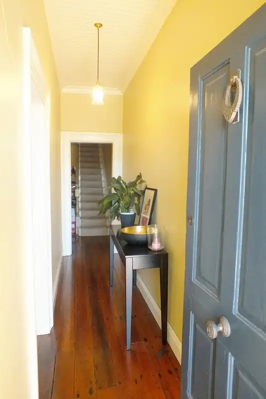 Second view of Homely house listing, 74 Piper Street, Bathurst NSW 2795