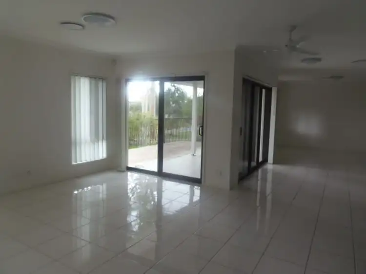 Third view of Homely house listing, 2 Leon Capra Drive, Augustine Heights QLD 4300