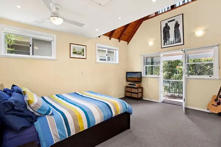 Third view of Homely house listing, 73 Read Street, Bronte NSW 2024