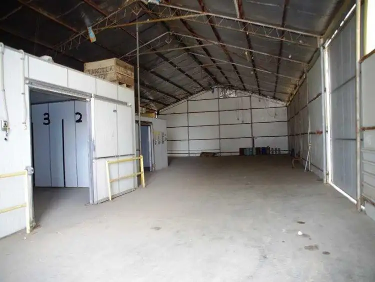 Seventh view of Homely rural property listing, LOTS/57-58 Cucumunga Street, Renmark SA 5341