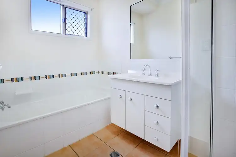 Sixth view of Homely house listing, 13 Cobold Court, Kirwan QLD 4817