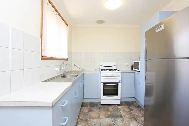 Fifth view of Homely house listing, 4 Cherrytree Crescent, Blakeview SA 5114