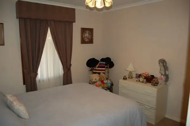 Seventh view of Homely house listing, 4 Dempsey Court, Port Augusta West SA 5700