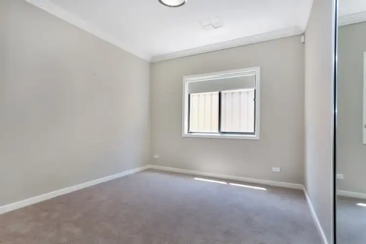 Fourth view of Homely house listing, 14A Denmead Avenue, Campbelltown SA 5074