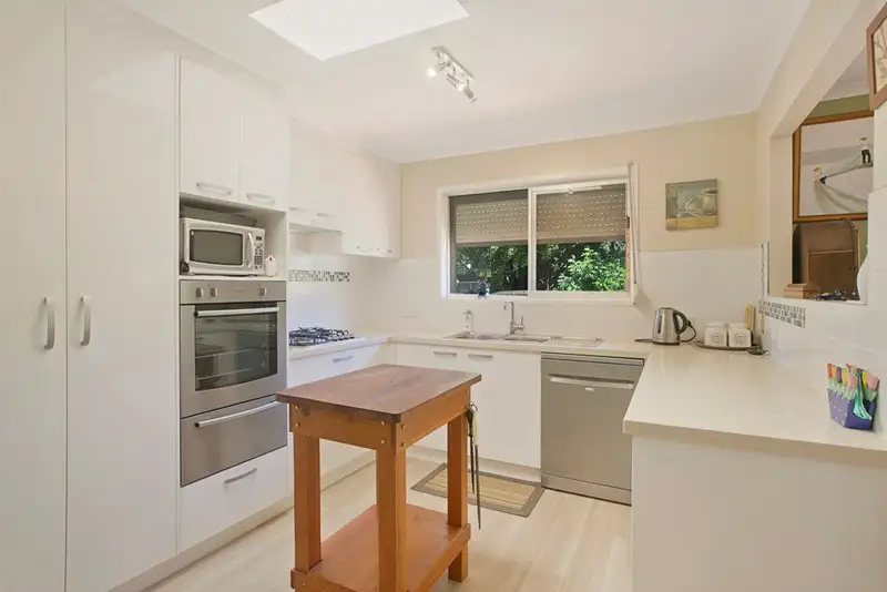 Main view of Homely house listing, 22 Barramay Street, Manly West QLD 4179