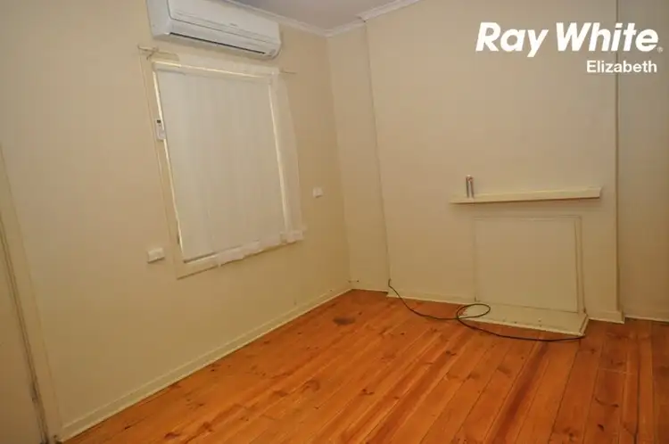 Fourth view of Homely house listing, 64 and 66 Hogarth Road, Elizabeth South SA 5112