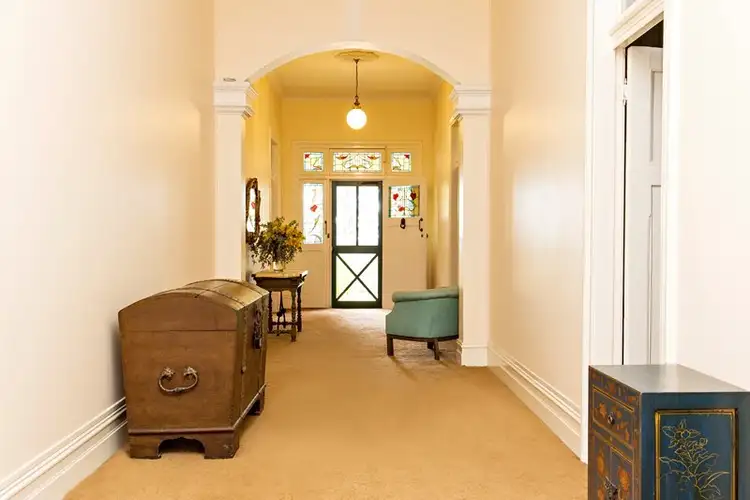 Fourth view of Homely house listing, 3551 Moppity Road, Young NSW 2594