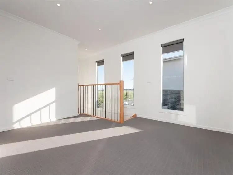 Fifth view of Homely house listing, 1/2 Marathon Boulevard, Craigieburn VIC 3064