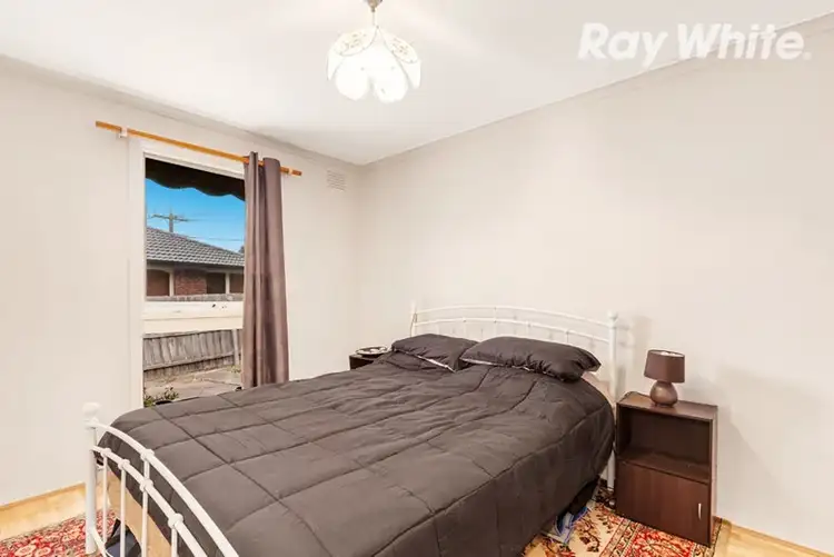 Seventh view of Homely house listing, 30 Tasman Drive, Bundoora VIC 3083