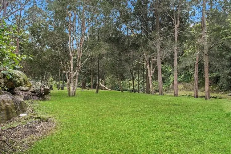 Fourth view of Homely house listing, 56 Higginbotham Road, Gladesville NSW 2111