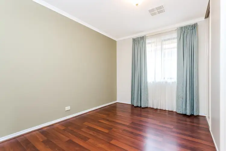 Fourth view of Homely house listing, 2A Flaminia Street, North Haven SA 5018