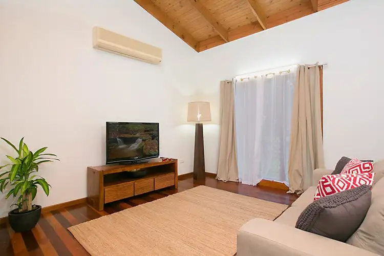 Sixth view of Homely house listing, 21 Paluma Street, Mount Sheridan QLD 4868
