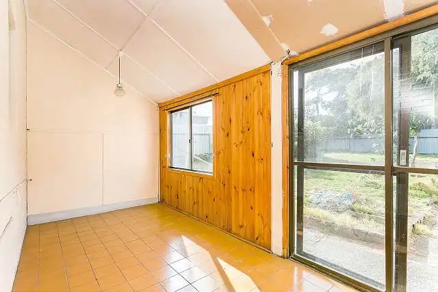 Seventh view of Homely house listing, 7 Chester Street, Largs Bay SA 5016