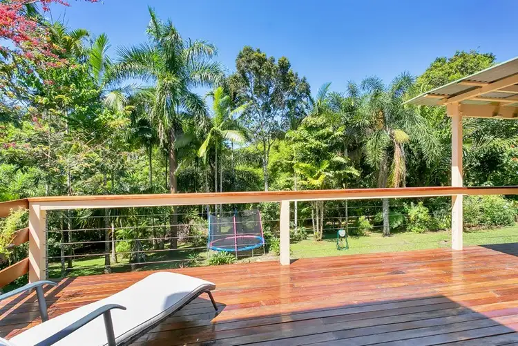 Seventh view of Homely house listing, 7 Shane Court, Kuranda QLD 4881