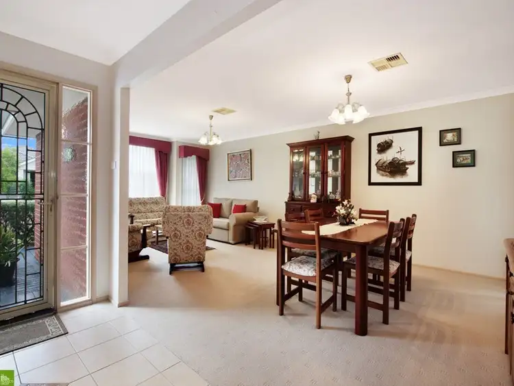 Fifth view of Homely house listing, 4 Farmhouse Lane, Haywards Bay NSW 2530