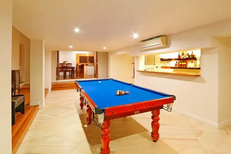 Second view of Homely house listing, 10 Boisy Street, Wandal QLD 4700