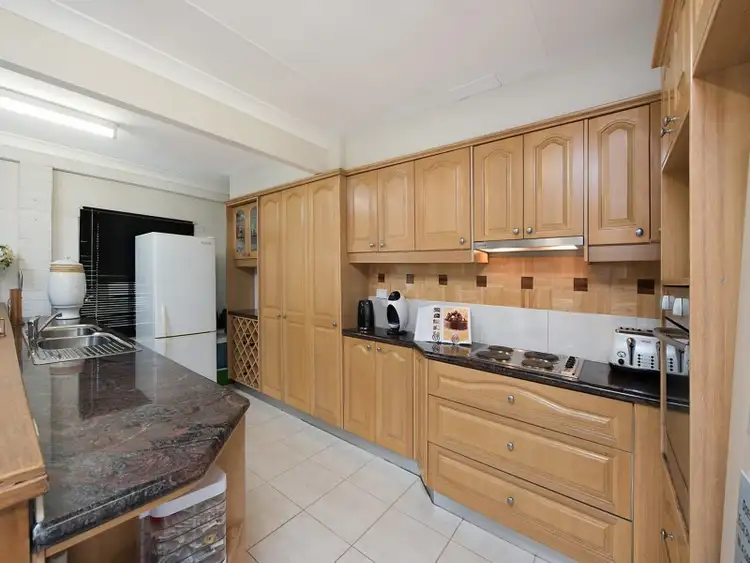 Second view of Homely house listing, 13 Tumala Street, Parrearra QLD 4575